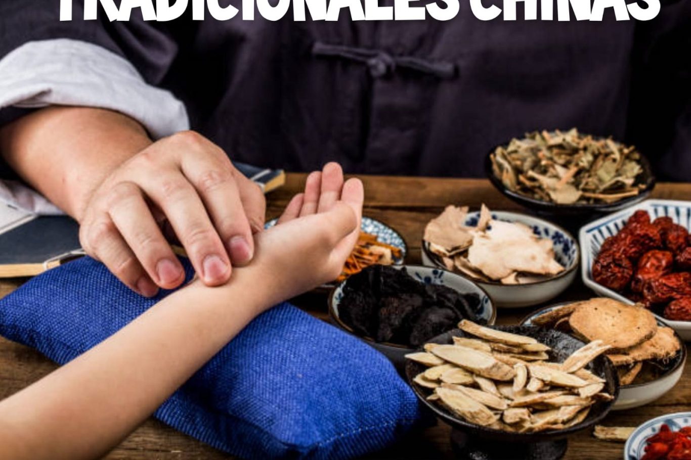 Tecnica manual Tecnica manual